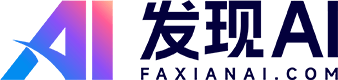 zhifu8 支付行业网址导航-zhifu8